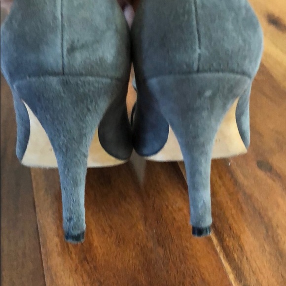 Heels - Picture 4 of 6